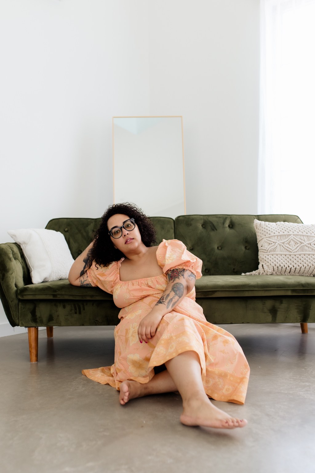 Stop Letting Yourself Stay Stuck: How to Break Out of Life’s Dead&nbsp;Ends