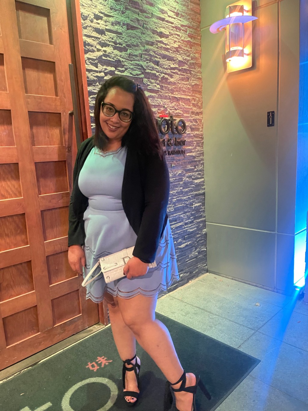 Your Guide to Victory&nbsp;Park