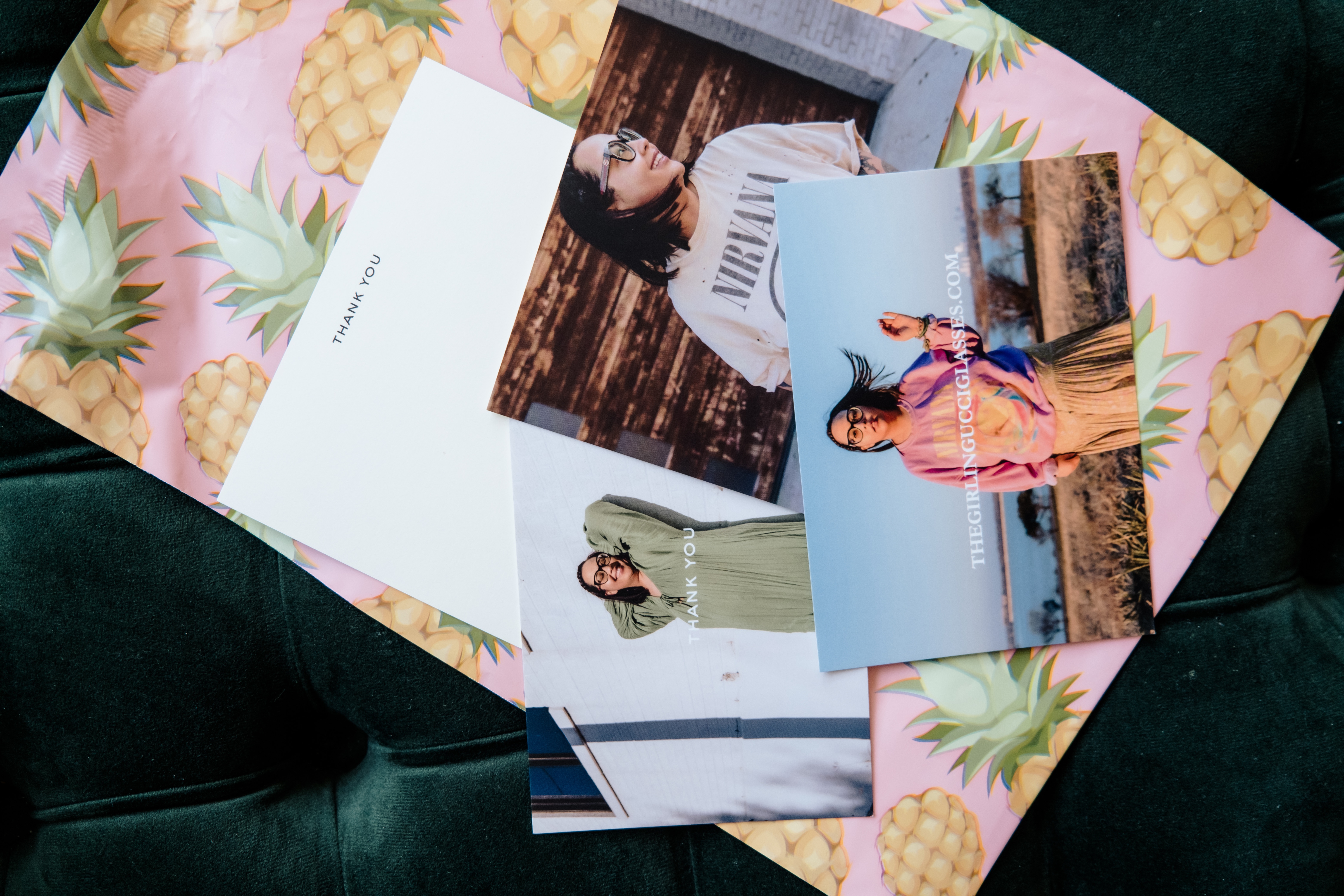 Become a Poshmark Ambassador: Expert Selling Strategies