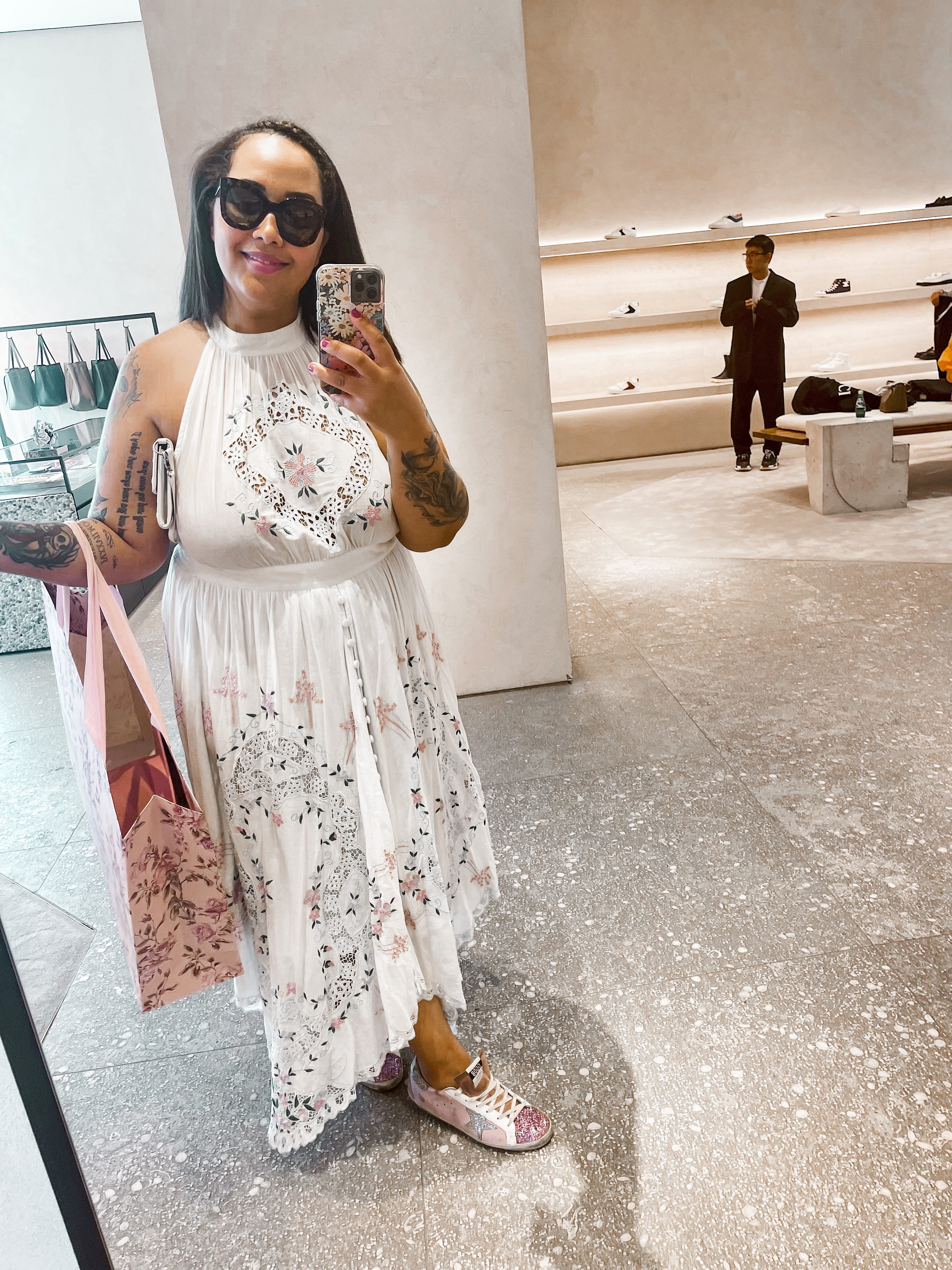 Are Celine Sunglasses Worth It? An Honest Review