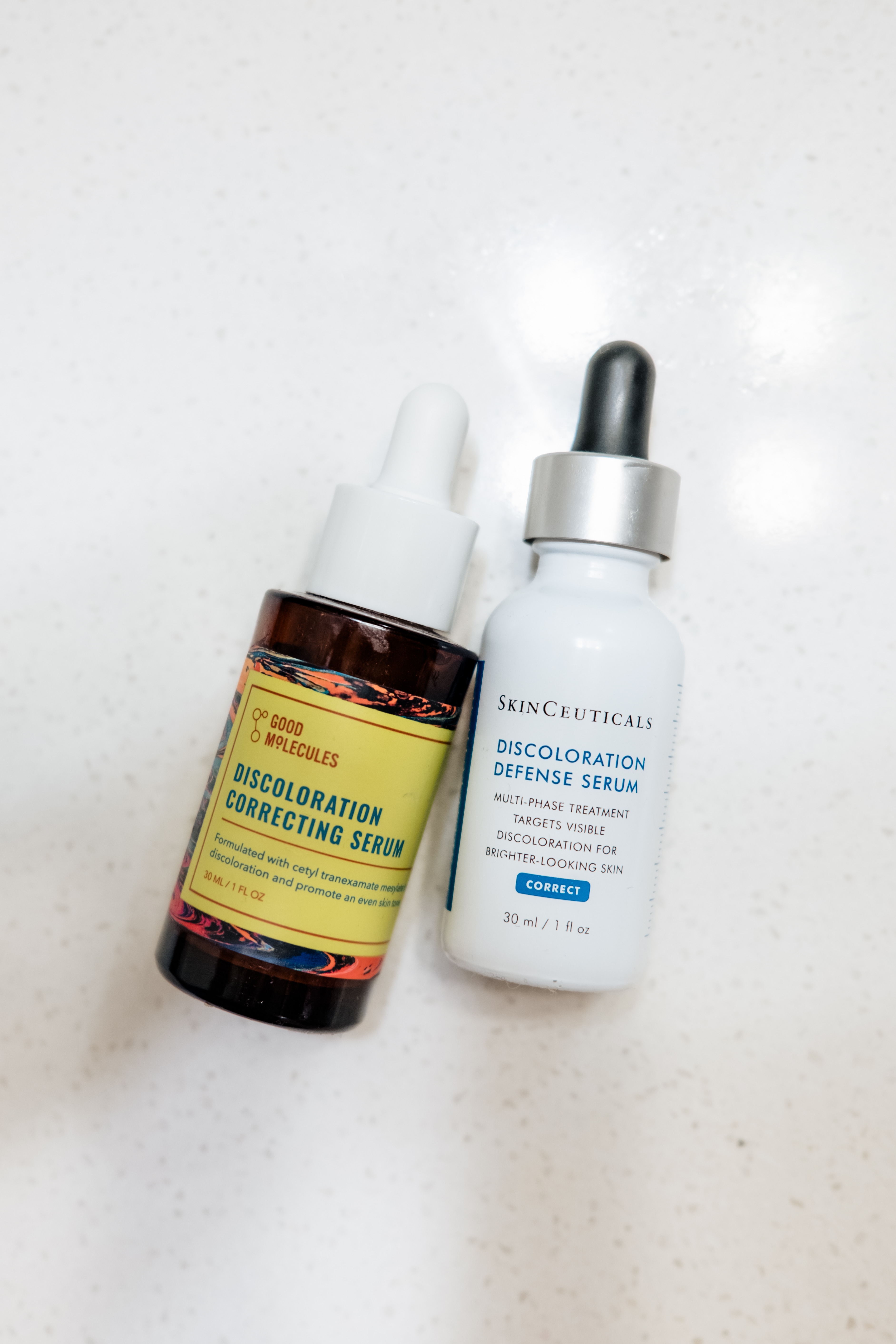 Why Being Mindful With Spending Doesn’t Mean Skipping Skincare