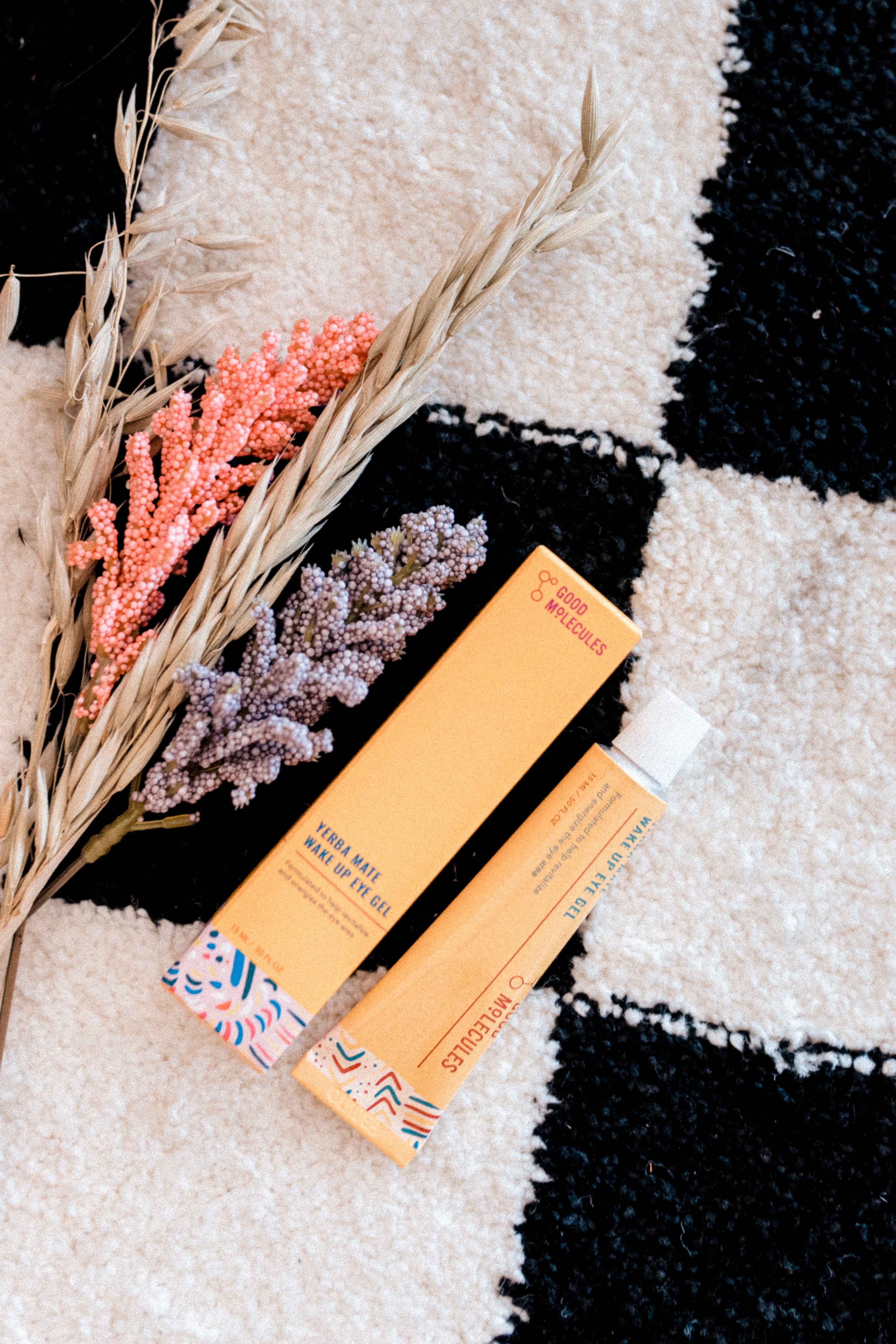 Good Molecules Is the Quiet Skincare Brand Doing Everything Right