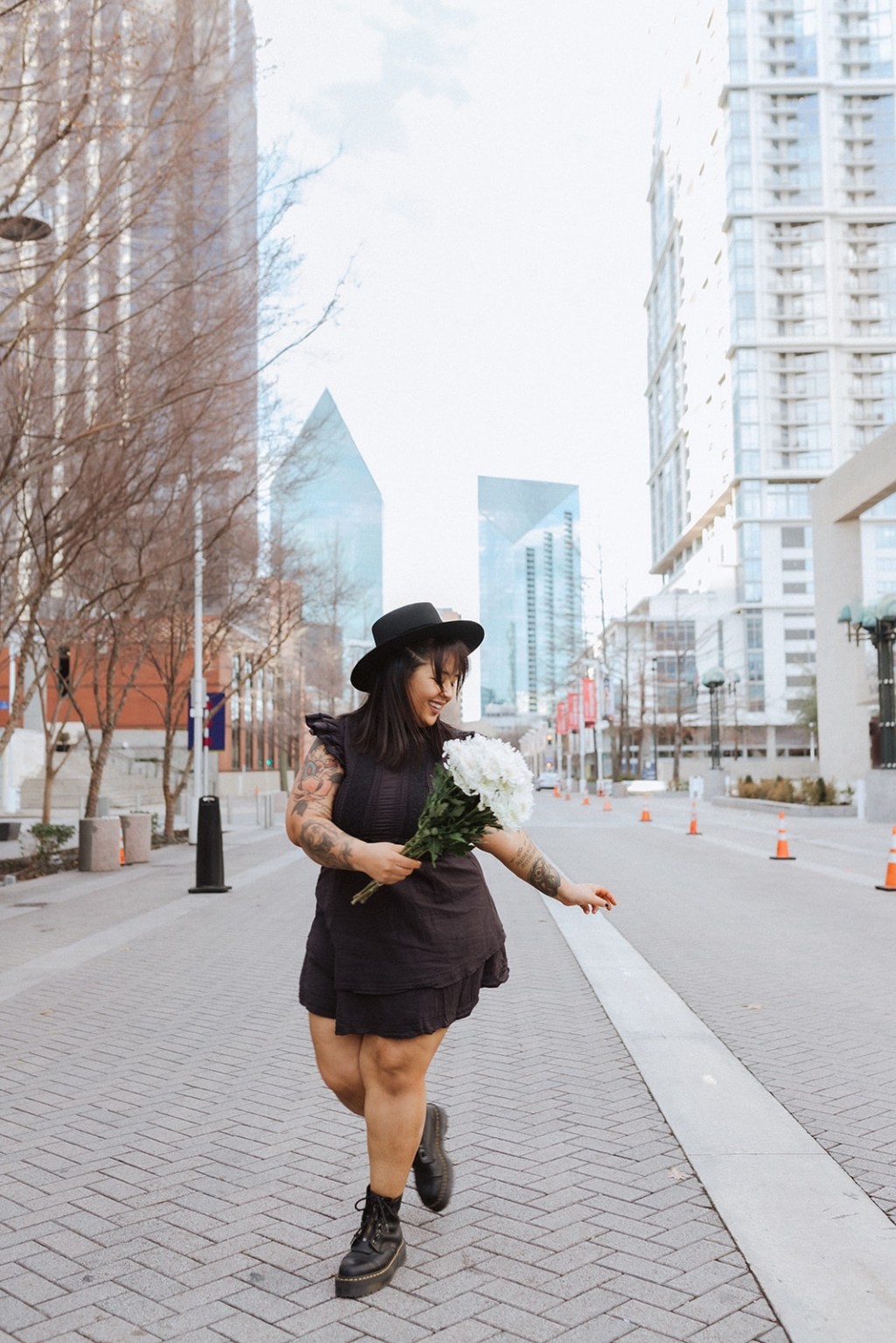 Why Resolutions Suck