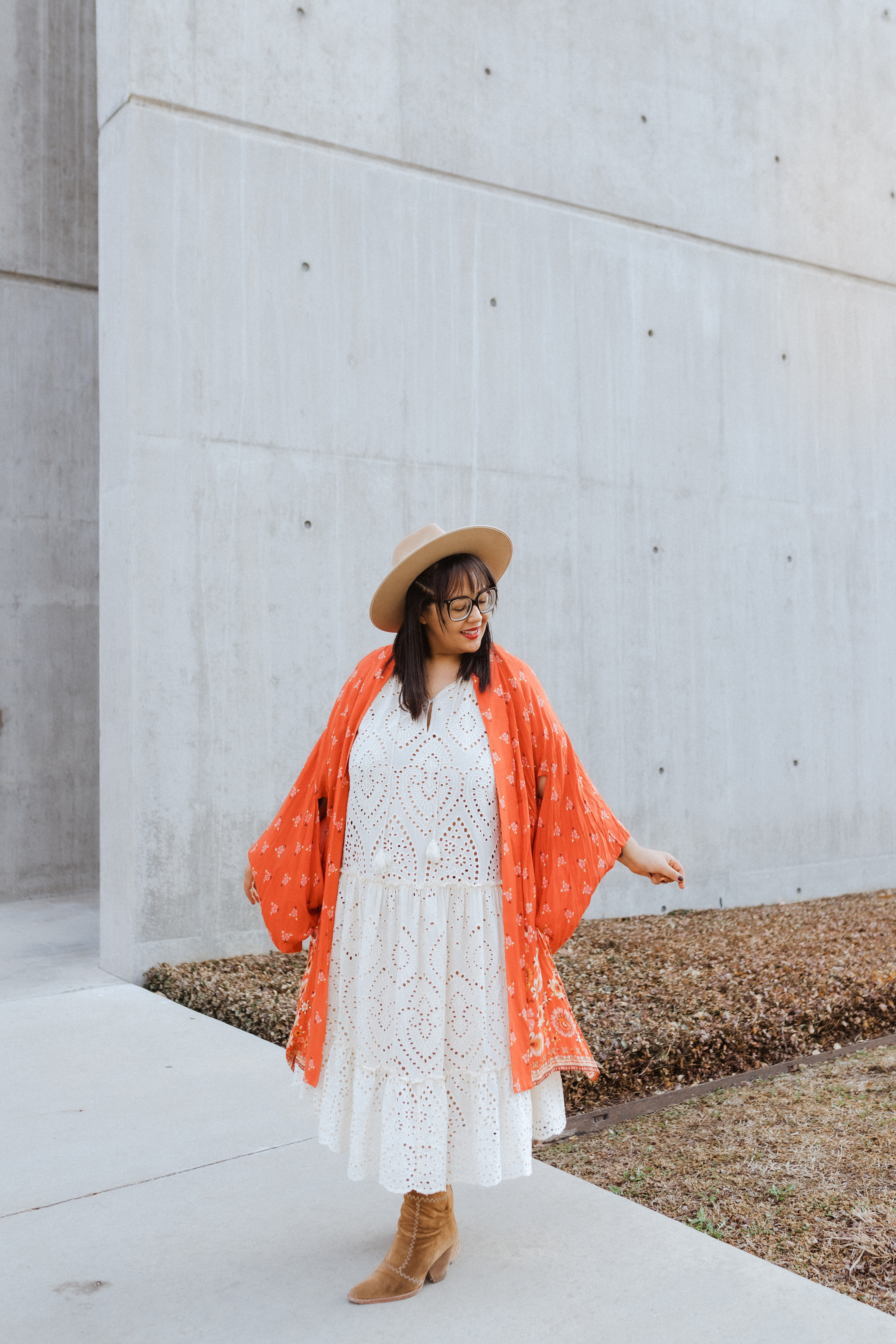 We Don’t Have to All Be Friends: A 30-Something’s Guide to Letting Go Without Guilt