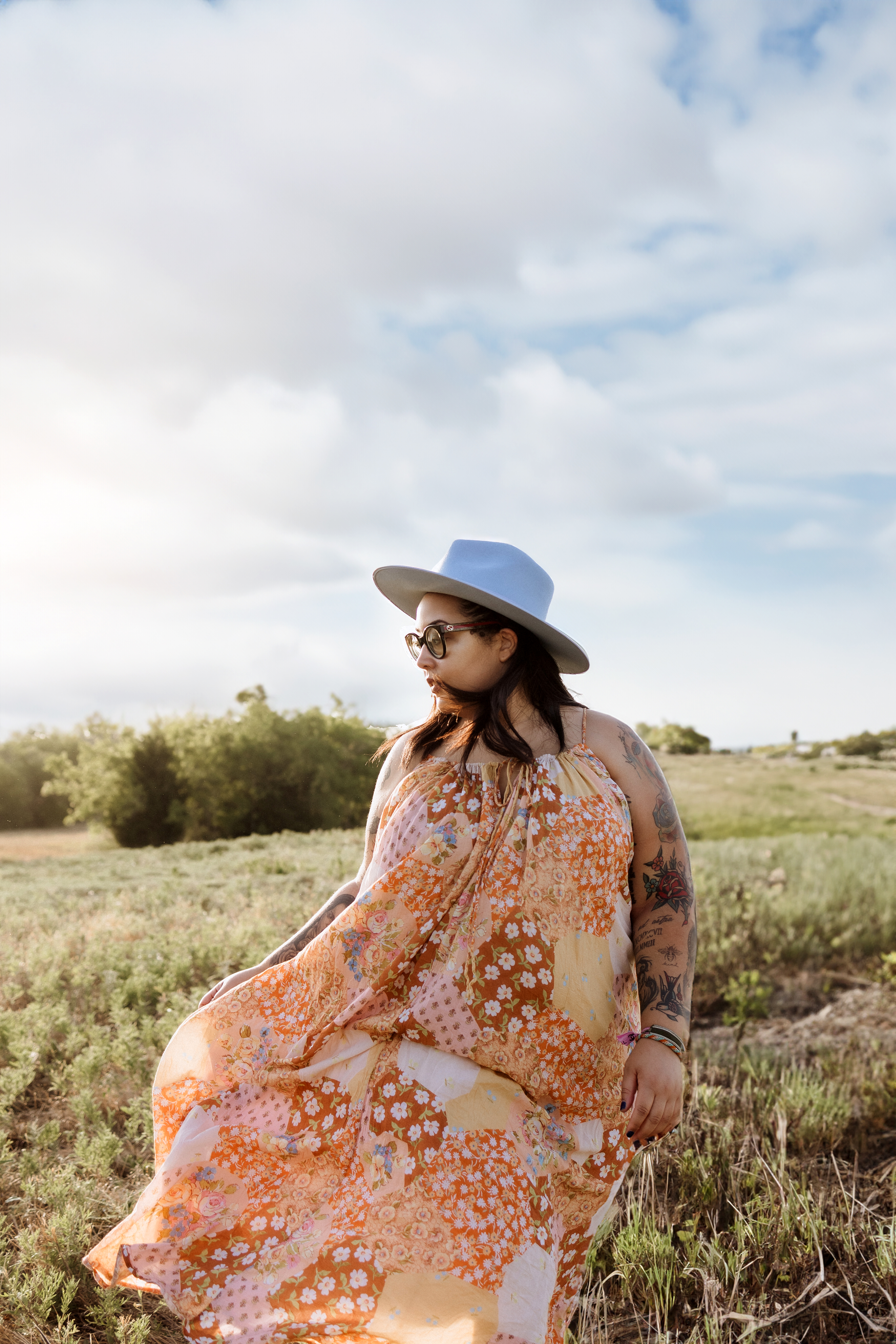 Treat Yourself Like Someone You Love: The Relationship You’ve Been Ignoring