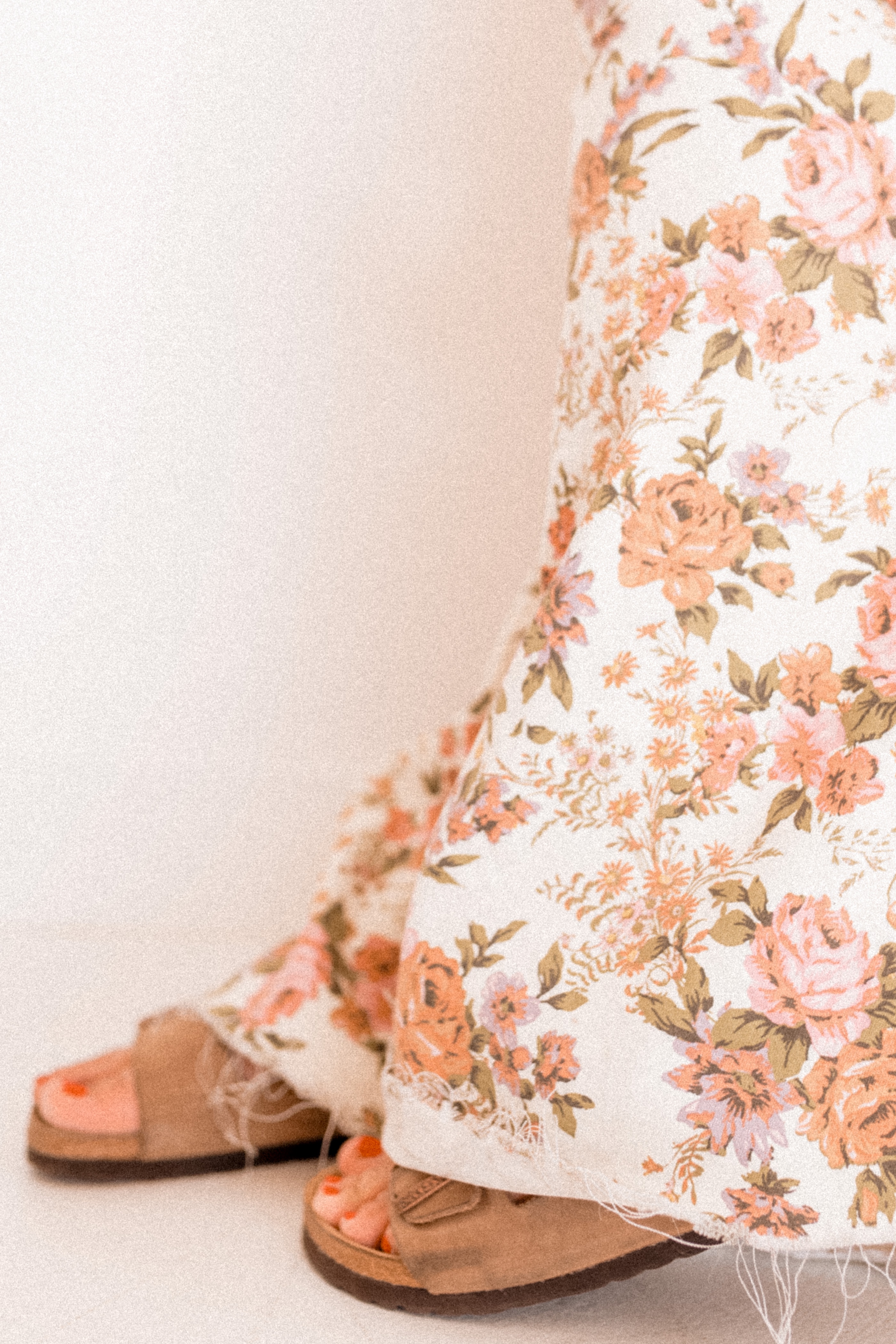 Let’s talk about the Free People Float On Flares