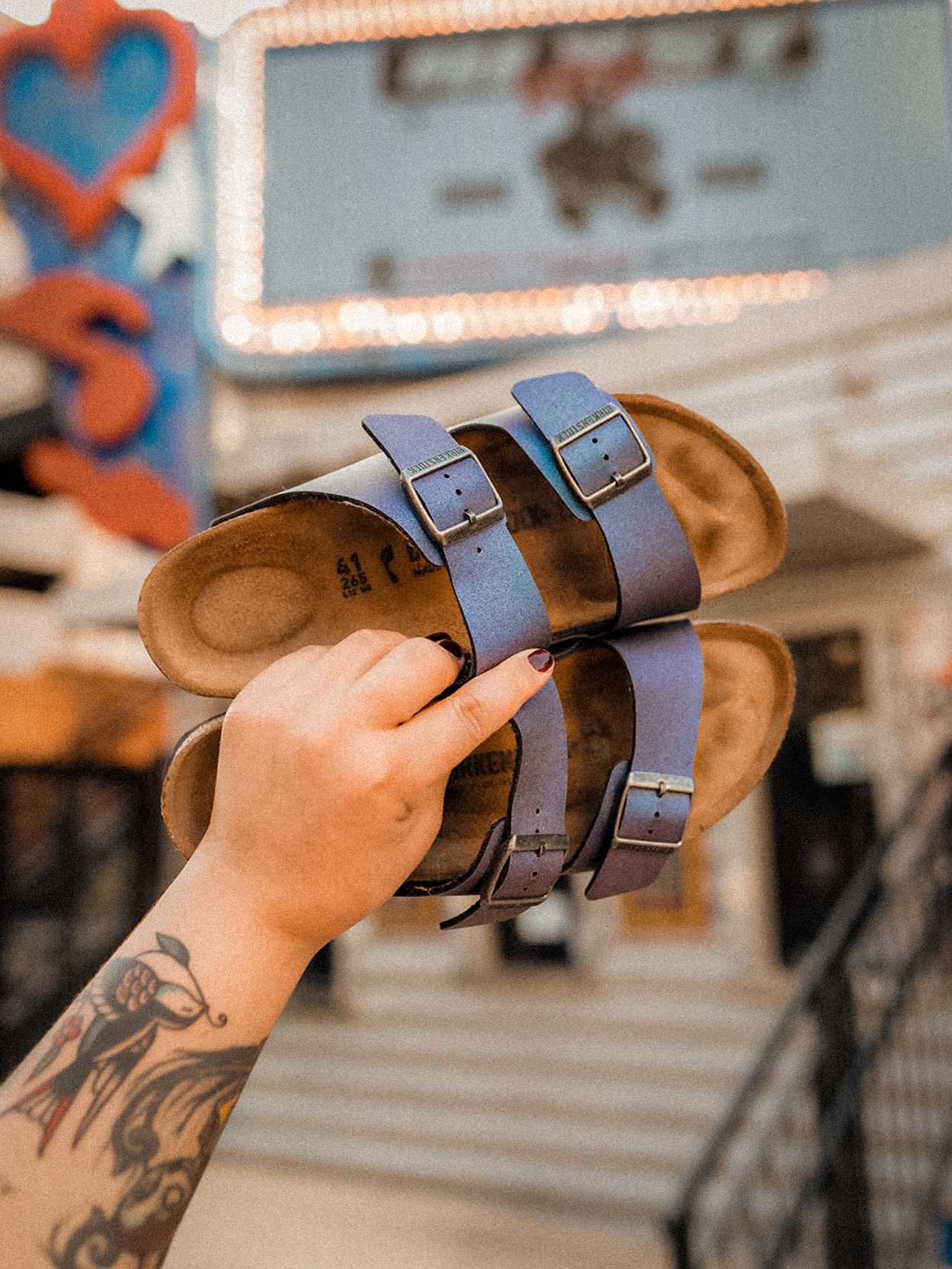 How to Wear Birkenstocks: Style Tips, Outfit Ideas, and More