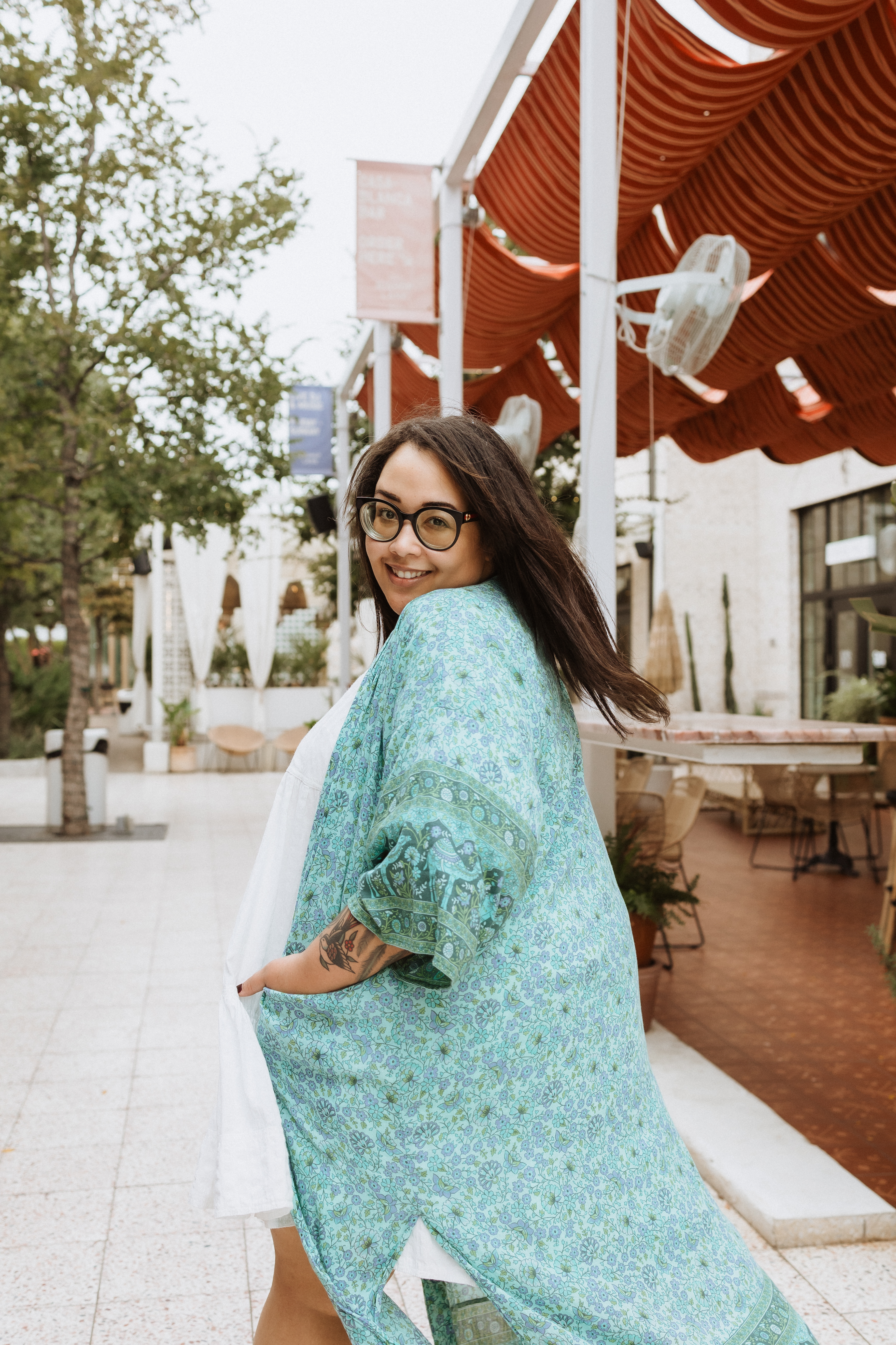 Let Go of Shame: 5 Ways to Embrace Self-Acceptance