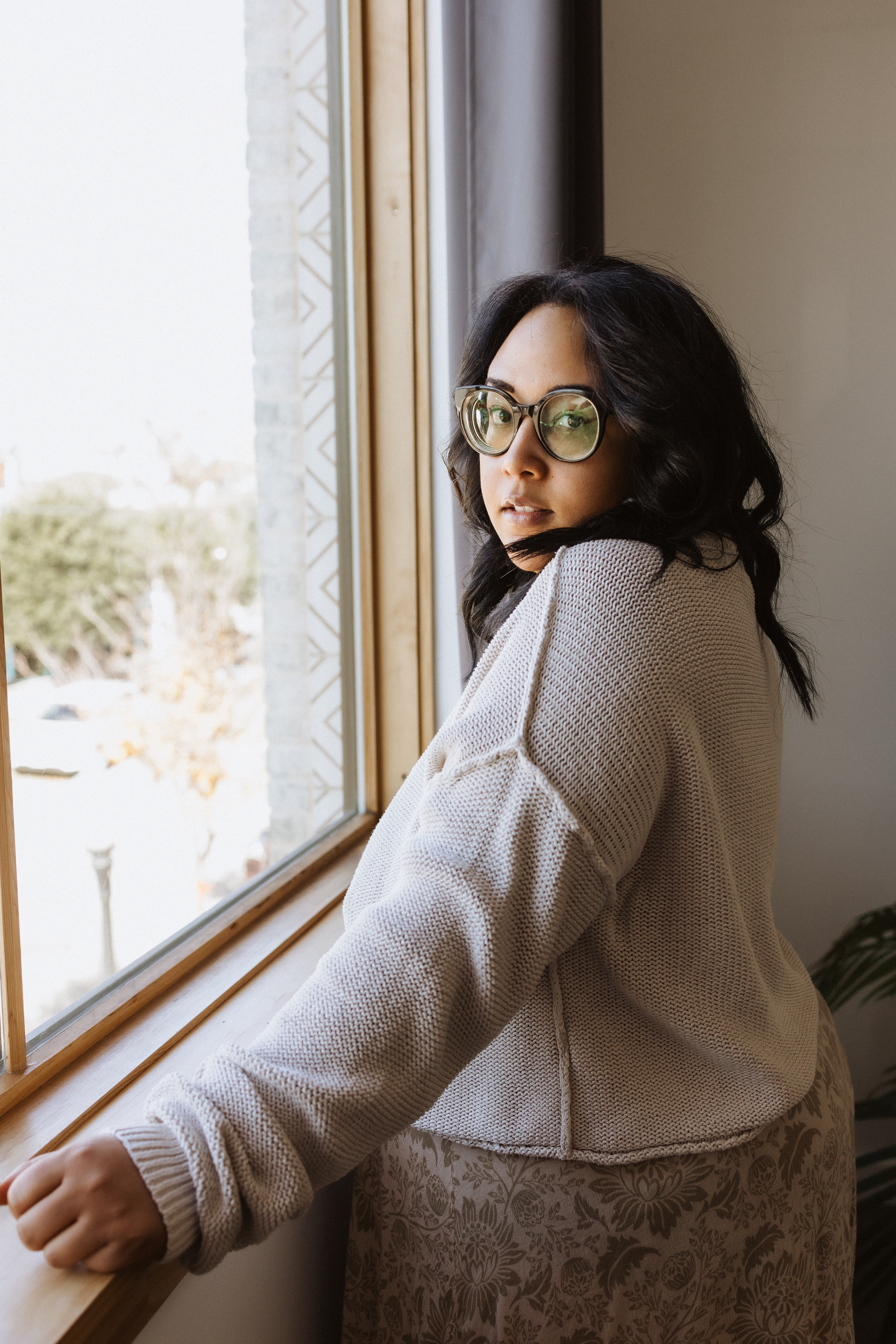The Perils of Micro-Trends: Why Chasing Every Buzz Will Kill Your Style and Your Wallet