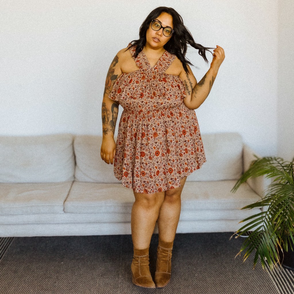 New Year, New Goals — But Do You Have a&nbsp;Plan?