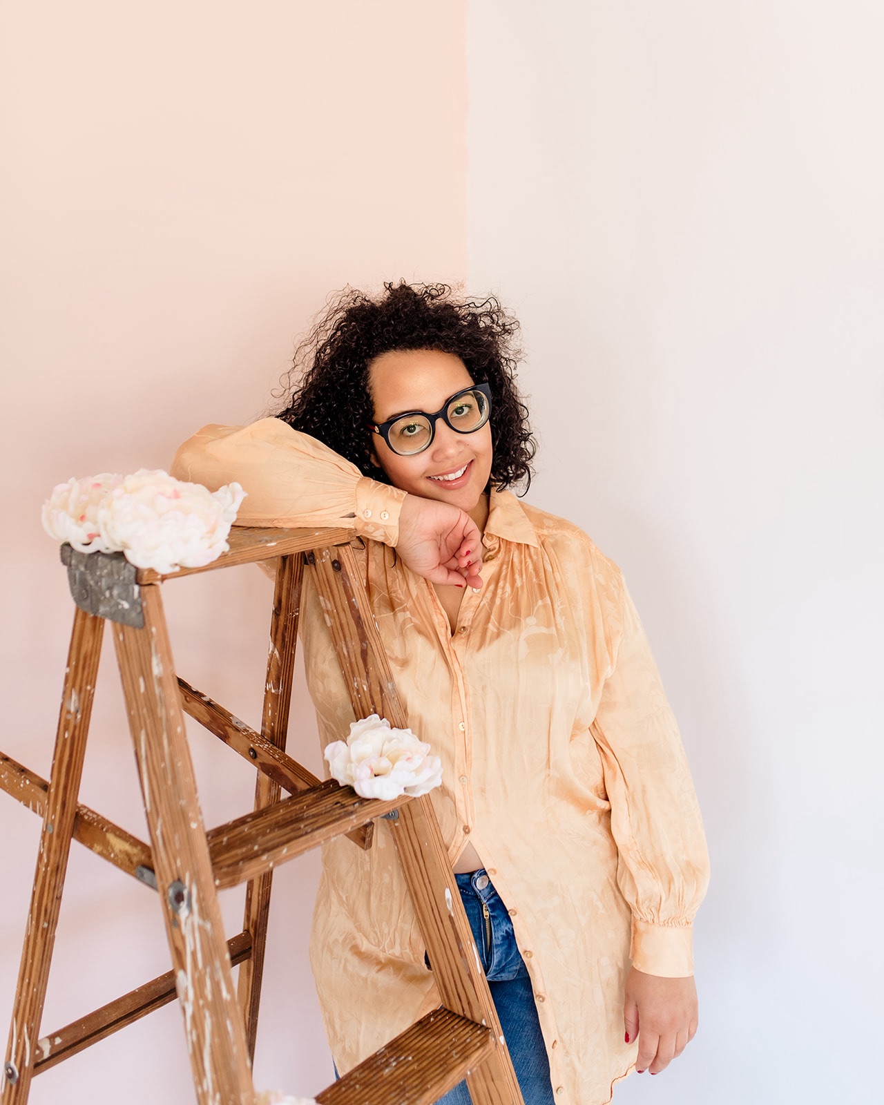10 Expert Tips for Decluttering Your Closet and Embracing a Minimalist Lifestyle