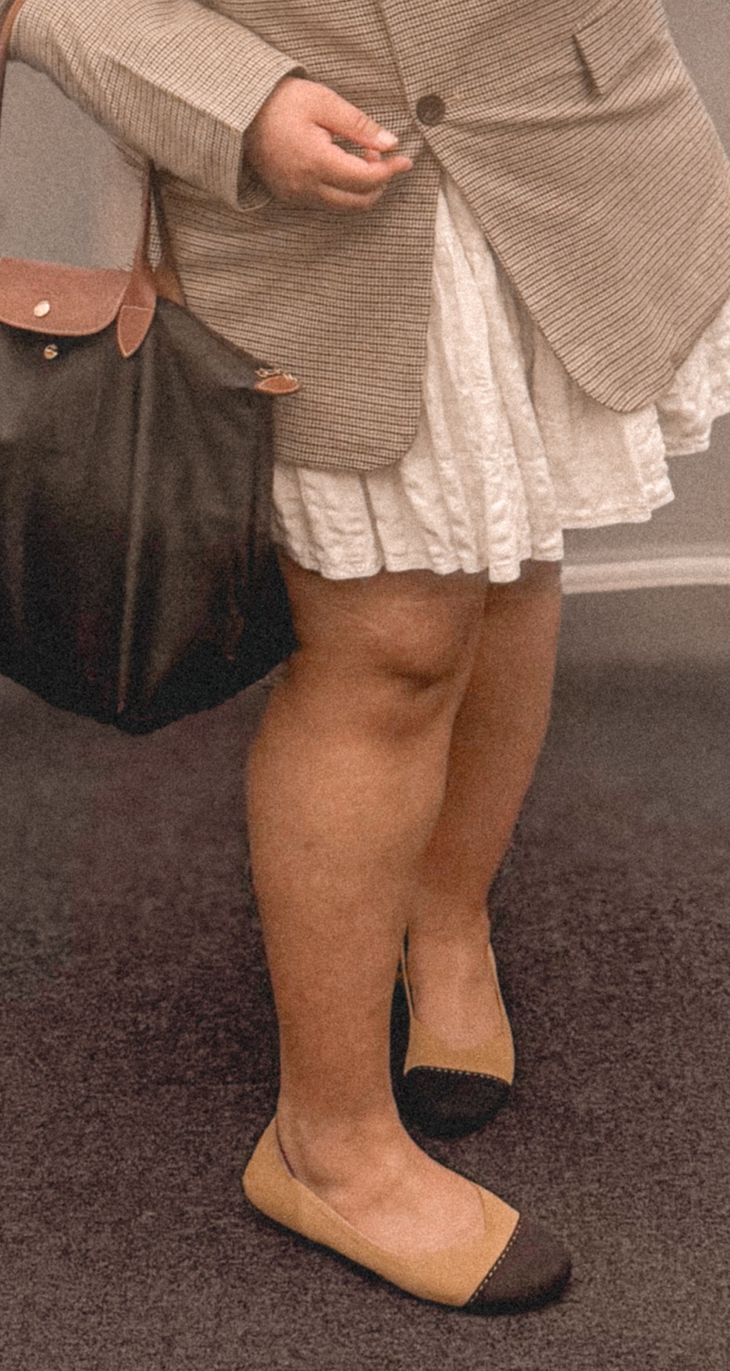 Comfort Meets Style: Why Rothy’s Shoes Are a Must-Have in Your Wardrobe