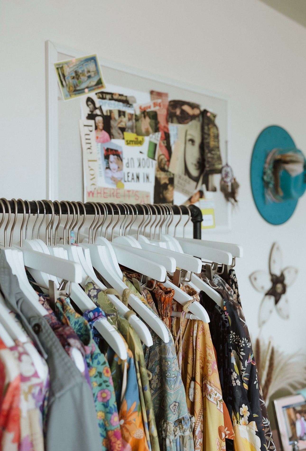 10 Proven Tips to Grow Your Poshmark Closet and Boost Sales from a Poshmark Ambassador