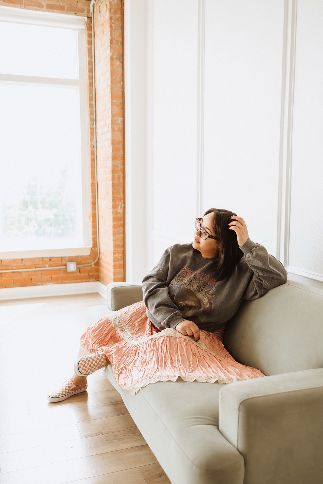 How to Recognize Emotional Manipulation in Relationships: A Guide for All Who Know Their Worth