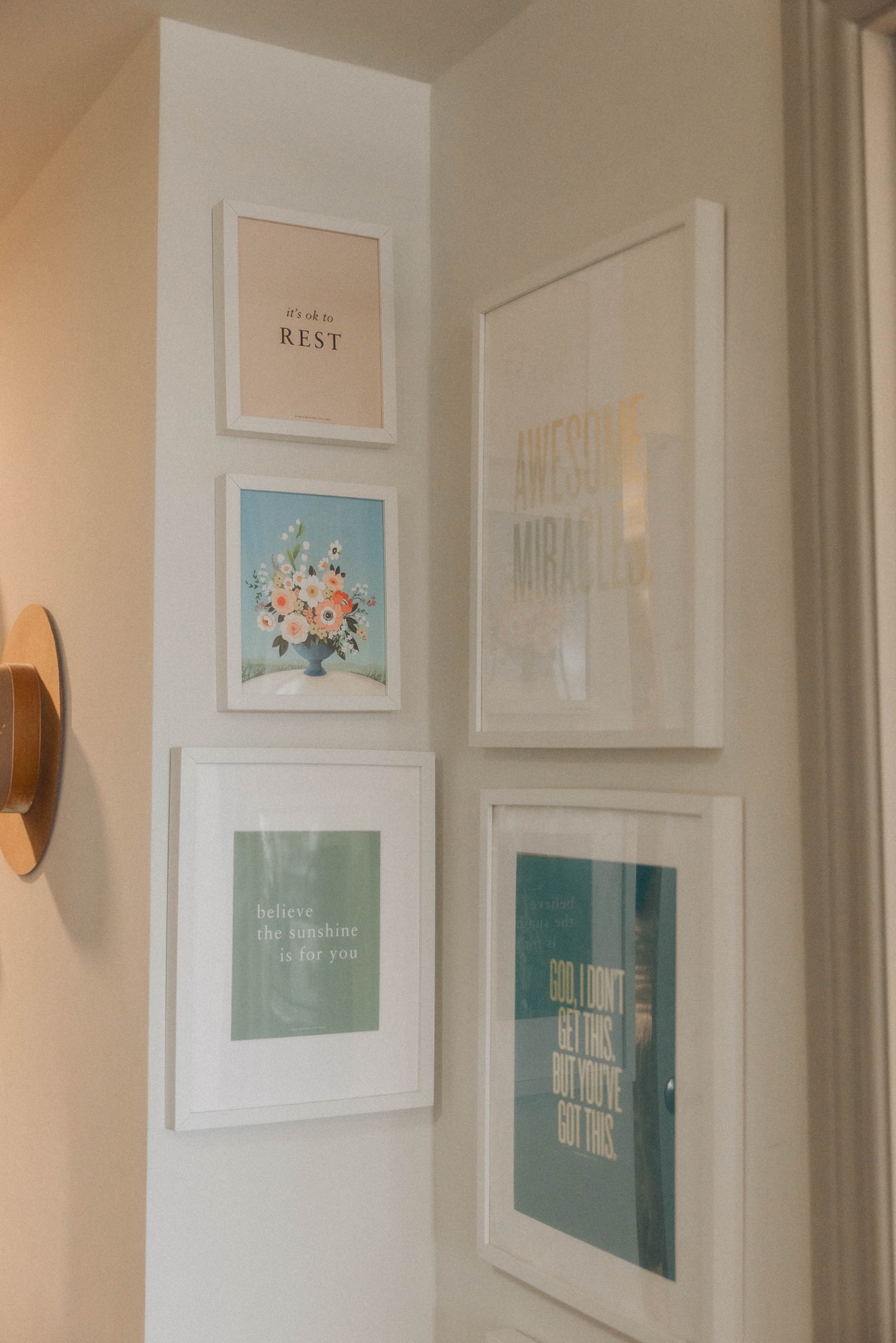 Read Between The Lines: A Must-Visit Gem in Plano, Texas