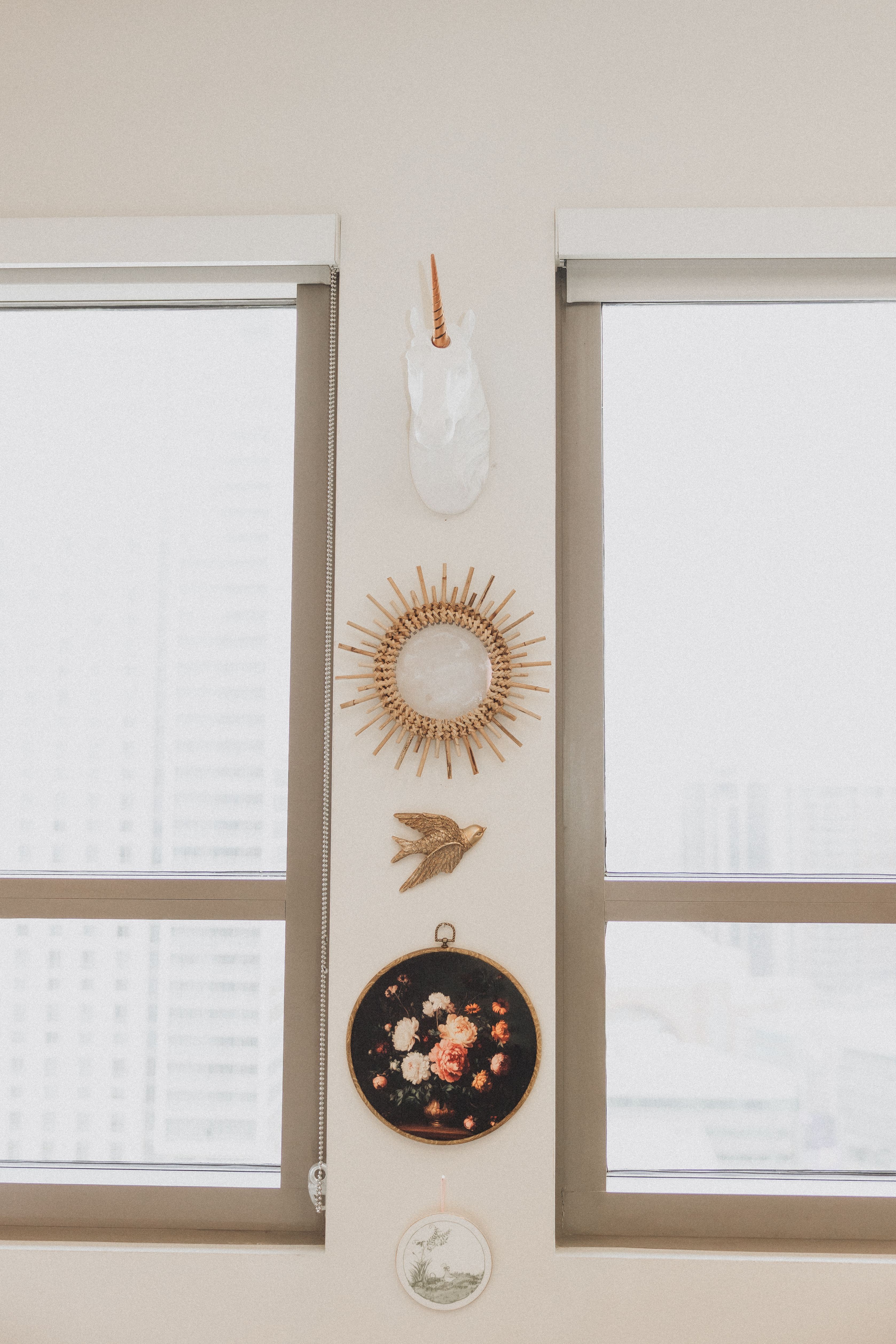 Creating a Home with Meaning: How to Tell Your Story