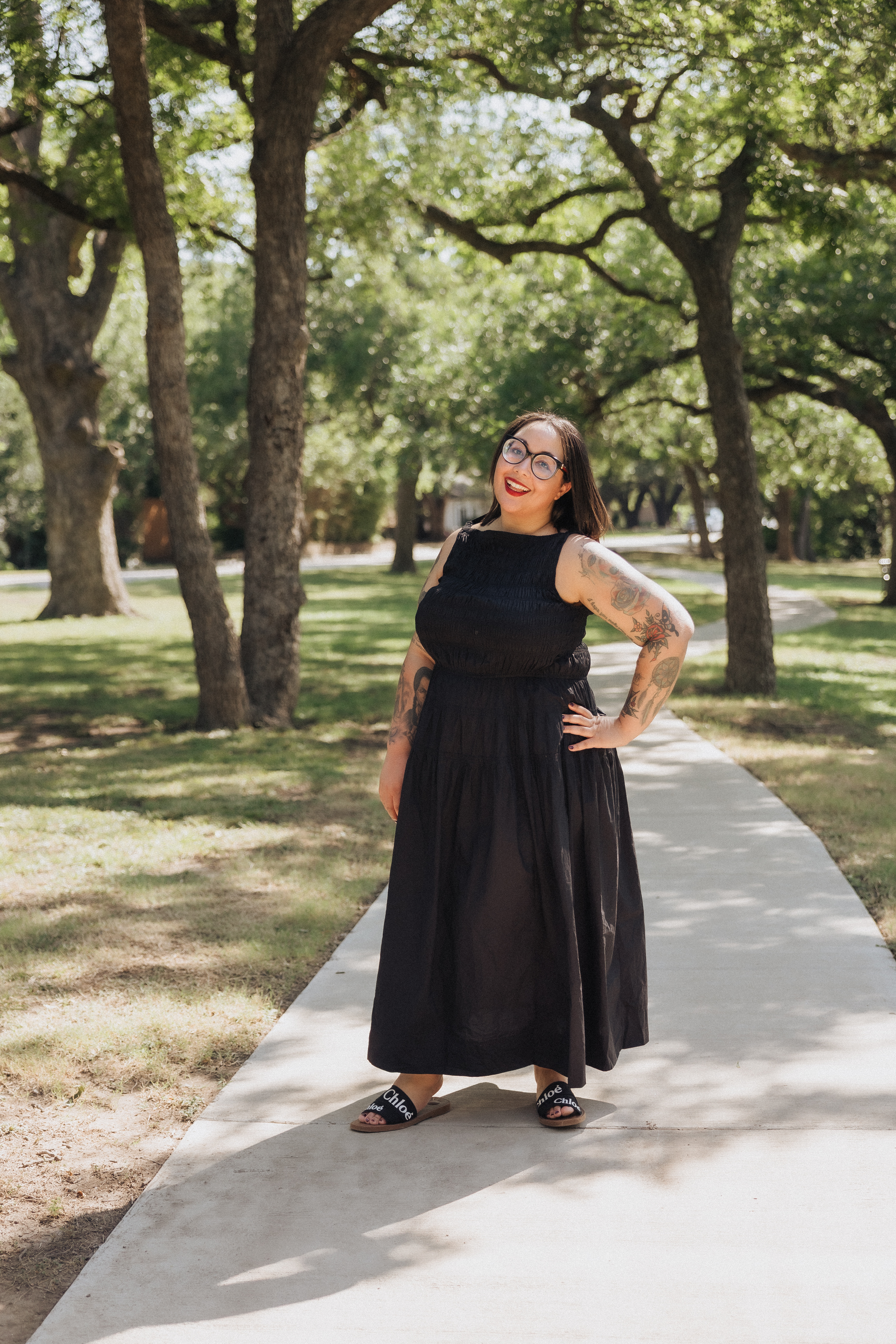 The Dôen Warehouse Sale Is Here: My Honest Picks From a Brand I’ve Loved for Years