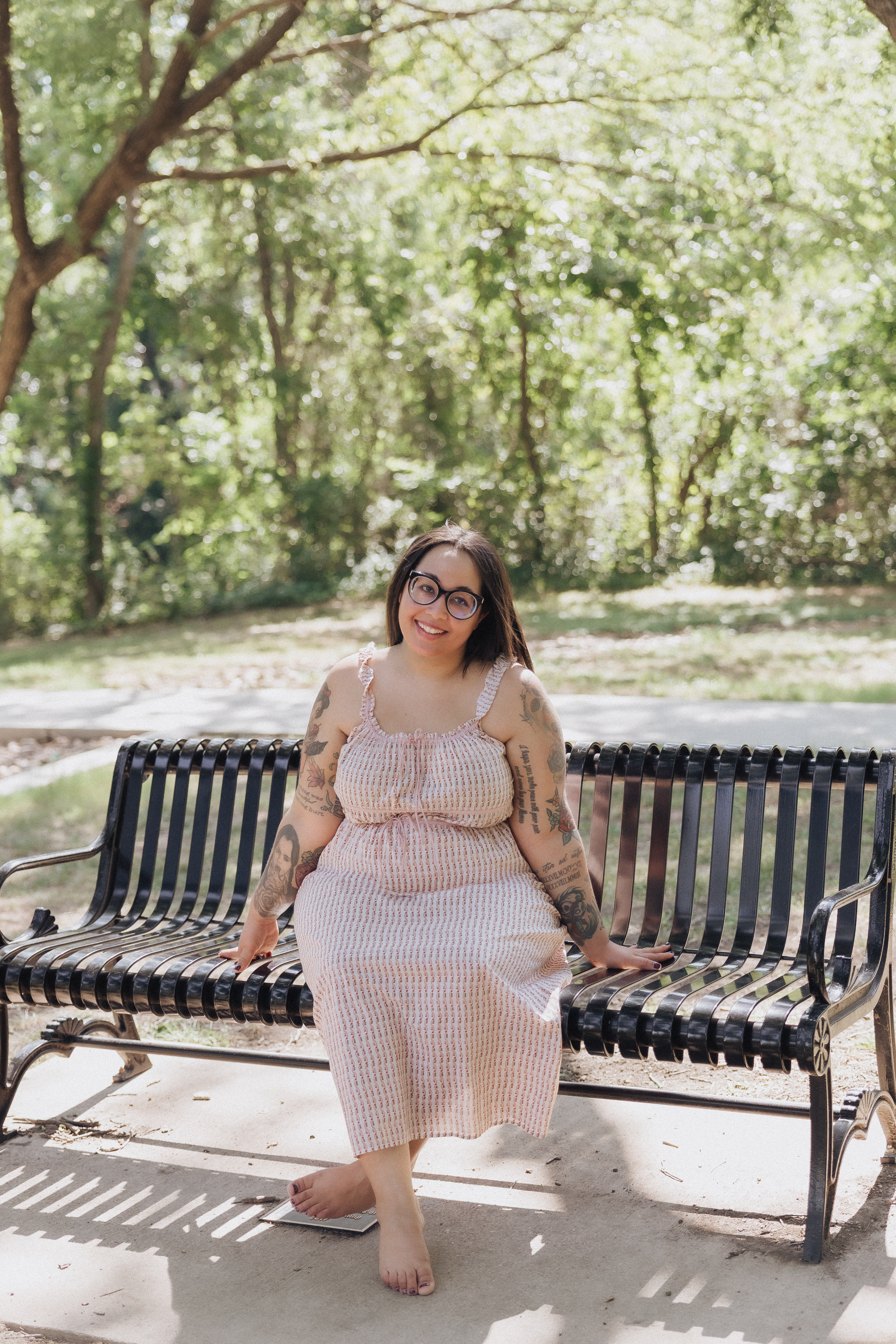 Christy Dawn Dresses: Quality and Comfort for Everyday Life
